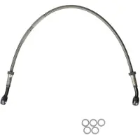 TRW Bromsslang MCH186H1