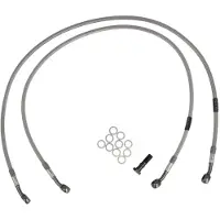 TRW Bromsslang MCH469V2