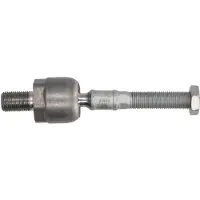 Schaeffler FAG Dragstång 840 0262 10