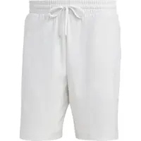 Adidas Sportbyxa