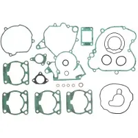 Athena Packningssats, motor P400270850047