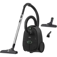 AEG Ab 61c2 Eco 6000 Dammsugare