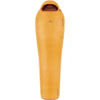 Ferrino Sleepingbag Lightech 1000 Duvet Rds Down Sovsäck