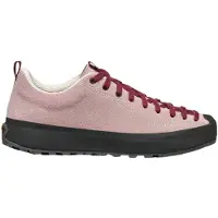 Scarpa Mojito Wrap Gore-tex Skor