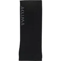 Aclima WarmWool Pulseheater