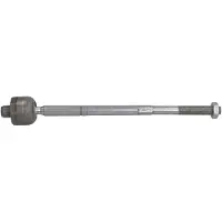Schaeffler FAG Dragstång 840 0404 10