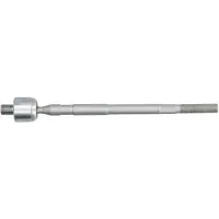 Schaeffler FAG Dragstång 840 0099 10