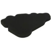 Athena Luftfilter S410480200011