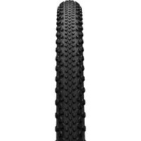 Continental Terra Trail Shieldwall Tubeless 700 X 45 Graveldäck