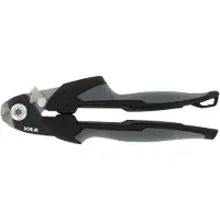 VAR Verktyg Cable Cutter