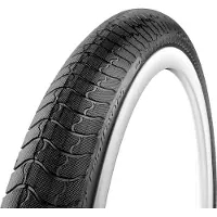 Vittoria Tattoo Ii 20´´ X 2.4 Styvt Urbandäck