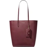 Michael Kors 35F4G2VT7TOXB - Väska Dam (40X37X13CM)