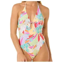 Rip Curl Cala Vadella Cheeky Baddräkt