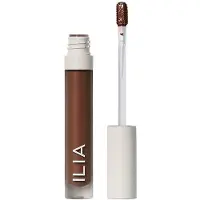 Ilia True Skin Serum Concealer 5 ml Nr. Licorice - SC10