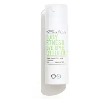 Active by Charlotte Body Fitness Bye Bye Cellulite 150 ml