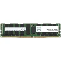 Dell A9781930 64 GB 2666 MHz minnesmodul