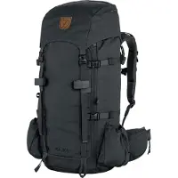 Fjällräven Kajka 35 S/M ryggsäck