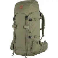 Fjällräven Kajka 35 S/M ryggsäck
