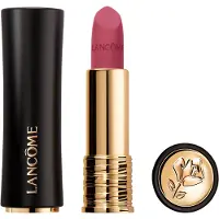 Lancôme L'Absolu Rouge Drama Matte Läppstift 4 g Nr. 399 - Haut En Pink
