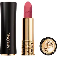 Lancôme L'Absolu Rouge Drama Matte Läppstift 4 g Nr. 290 - Merci Simone