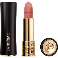 Lancôme L'Absolu Rouge Drama Matte Läppstift 4 g Nr. 217 - Nude Shot