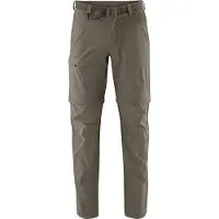 Maier Sports Tajo 2 Byxor