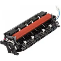 Brother D00C55001 fuser unit (original)