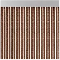 Acudam M63569 90x210 Cm Gardiner