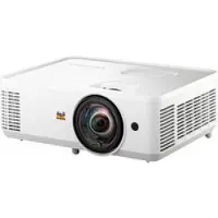 Viewsonic Ps502w Projektor