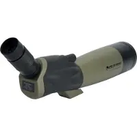 Celestron Spotting Scope Ultima 80 45º Teleskop