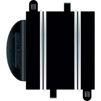 Wittmax Scalextric Powerbase 2015