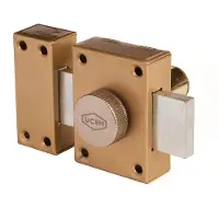 Ucem 88685 Dörrregel