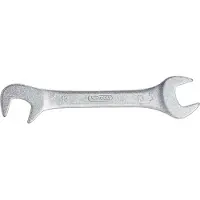 Ks Tools 517.1732 517.1732 Dubbelskruvnyckel Nyckelvidd (Metrisk) (för titel) 3.2 mm
