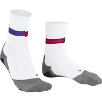 Falke Men's Ru5 Race White-lightning