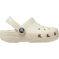 Crocs Classic K Träskor