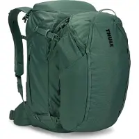 Thule Landmark Ryggsäck 60l