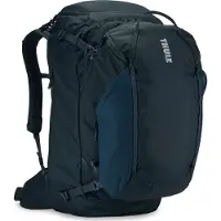 Thule Landmark Ryggsäck 70l