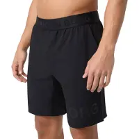 Björn Borg Borg Shorts 9 Inch Svart, M