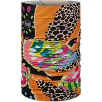 Buff Coolnet UV Betanau Multi tubhalsduk