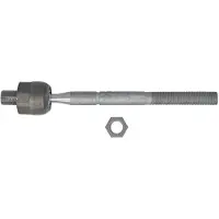 Schaeffler FAG Dragstång 840 0078 10