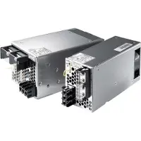 Tdk-lambda HWS300-15 Switchad nätenhet