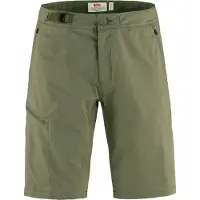 Fjällräven Men's Abisko Hike Shorts