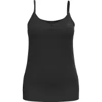 Odlo V-neck Merino 160 Ärmlös Baslager