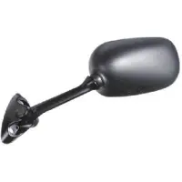 Vicma Extern spegel ES212D
