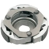 Tecnium Mt440-ot045 Gy6 125-150cc Kopplingssats