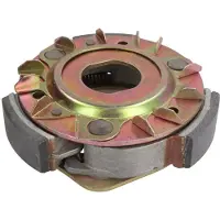 Tecnium Mt440-ot053 Maxiscooter Kopplingssats