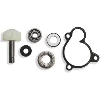Tecnium Yamaha Yp 250cc Reparationssats För Vattenpump