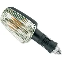 Vparts Fl/rr 1058252 Blinkersignal