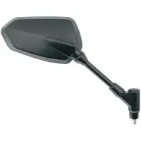 Vicma Yamaha Höger Backspegel