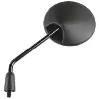 Vicma Extern spegel EH479